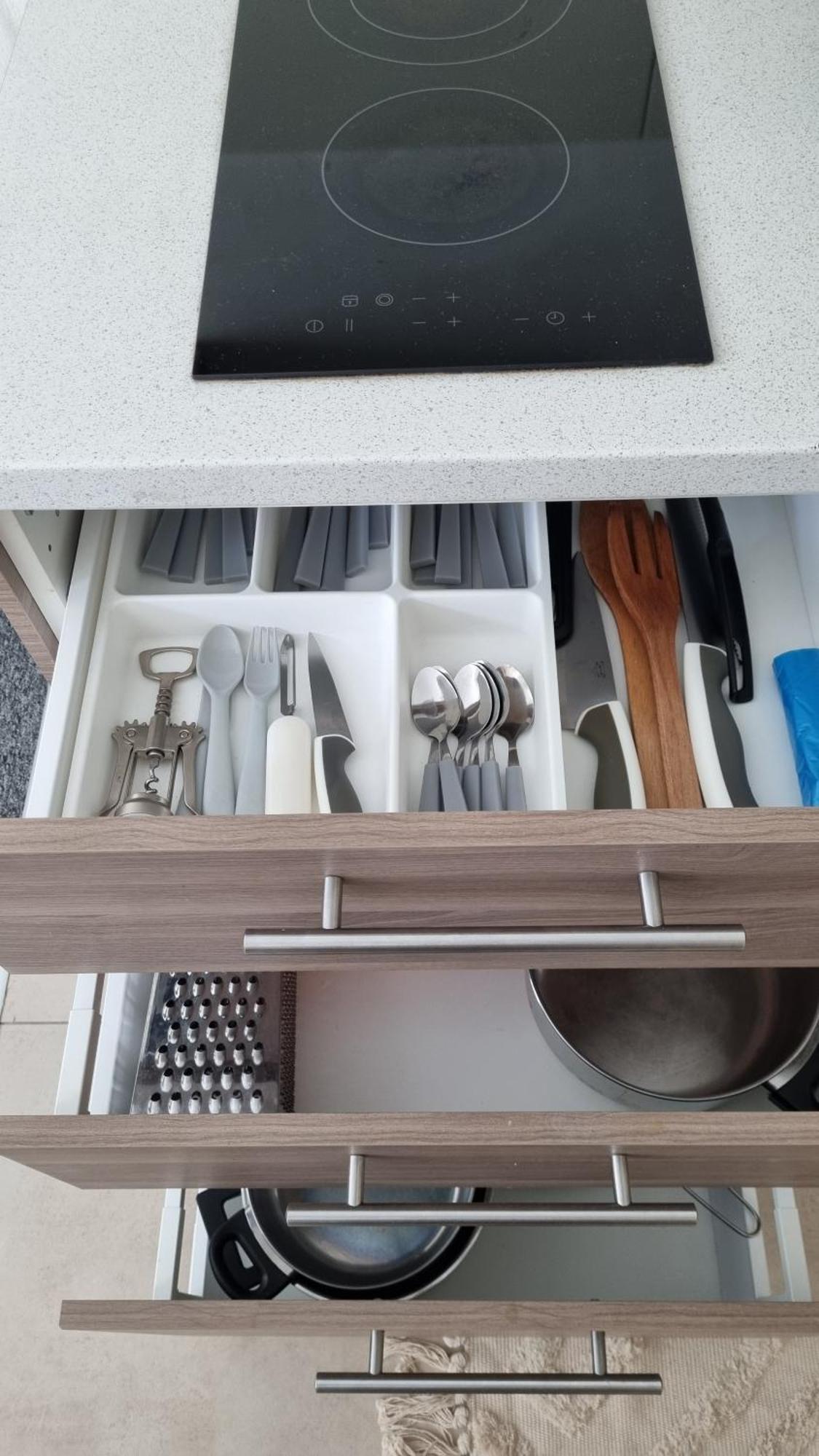 Finnem Rentals Tyrsova Prag Exteriör bild