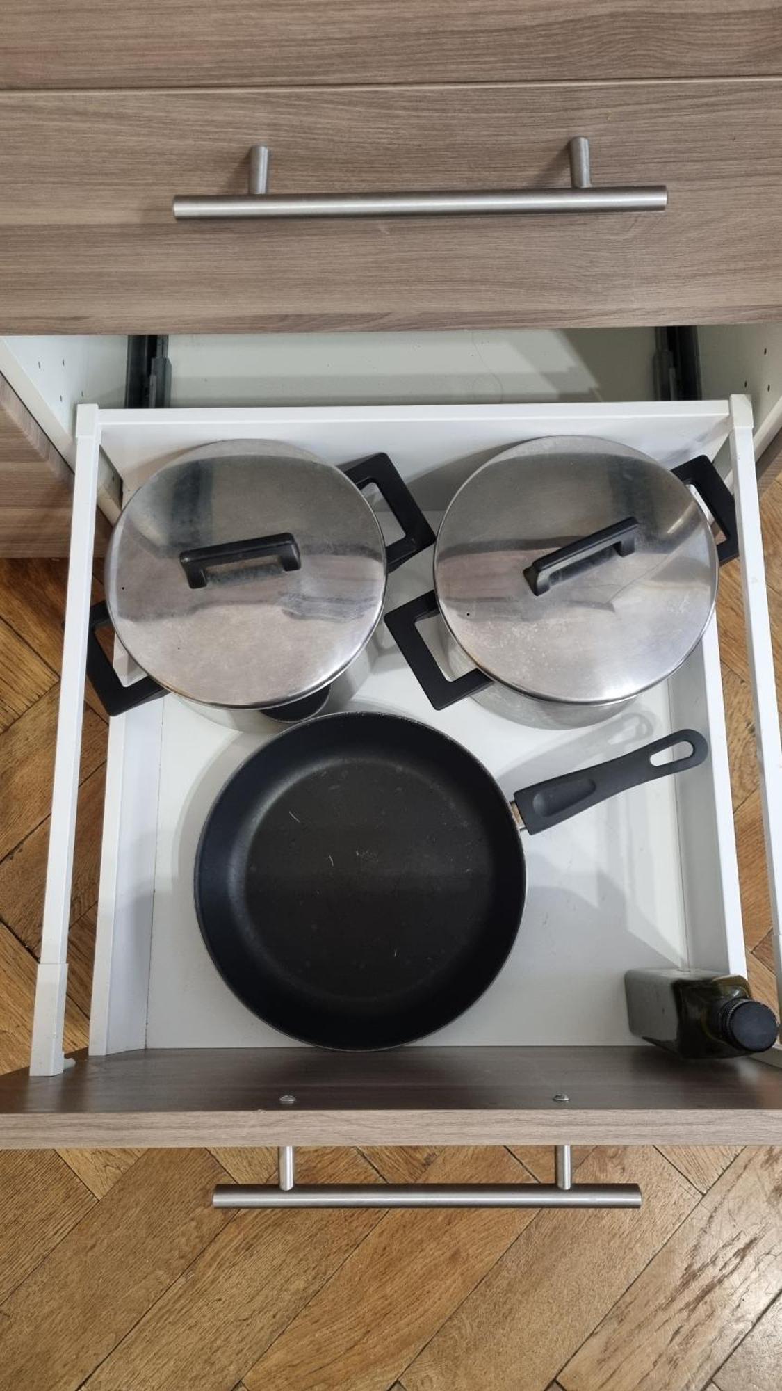 Finnem Rentals Tyrsova Prag Exteriör bild
