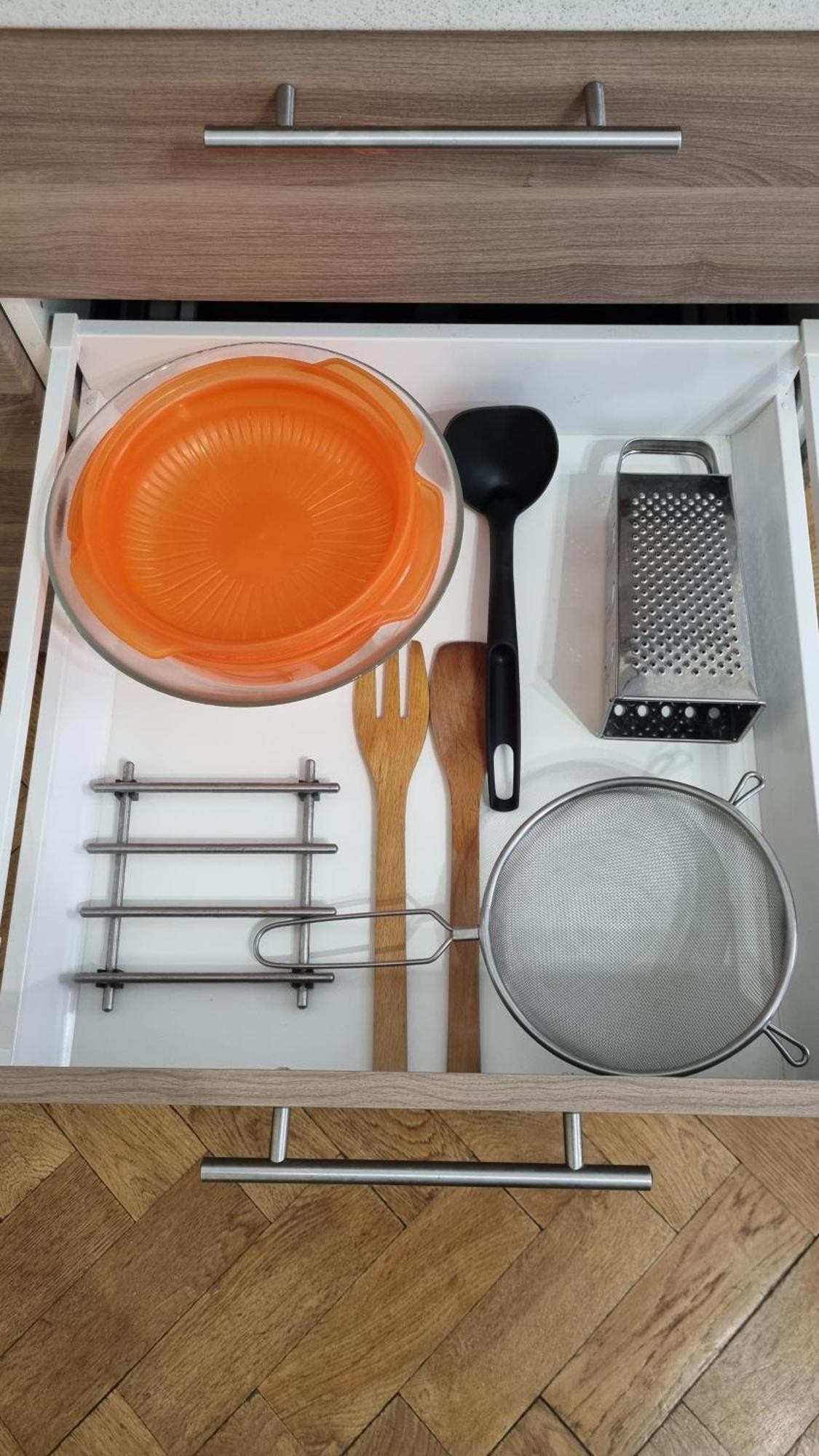 Finnem Rentals Tyrsova Prag Exteriör bild